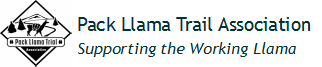 Pack Llama Trail Association