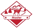 PLTA Master Pack Llama Logo